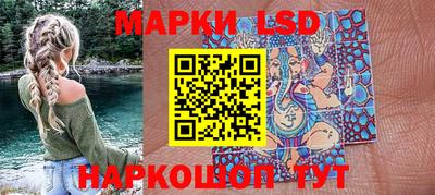 метадон Ирбит