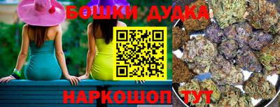 jwh Изобильный