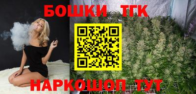 jwh Изобильный