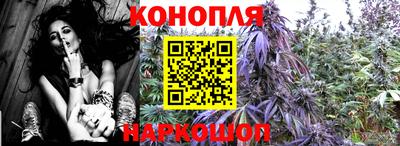 метадон Ирбит