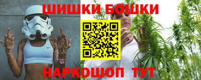 jwh Изобильный